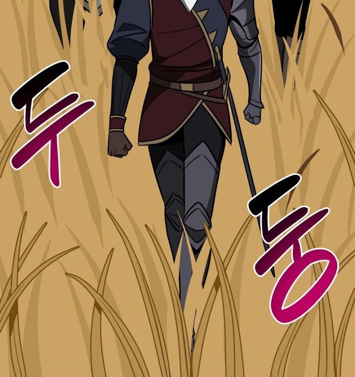 Archmage Streamer Chapter 53 Gambar 49