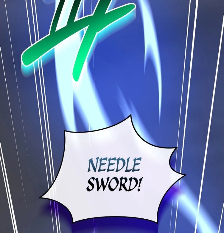 Archmage Streamer Chapter 53 Gambar 63