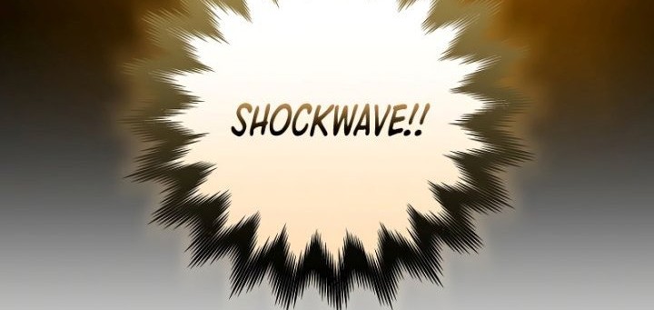 Archmage Streamer Chapter 53 Gambar 17