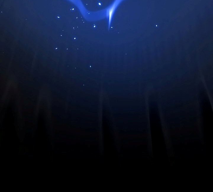 Archmage Streamer Chapter 54 Gambar 33