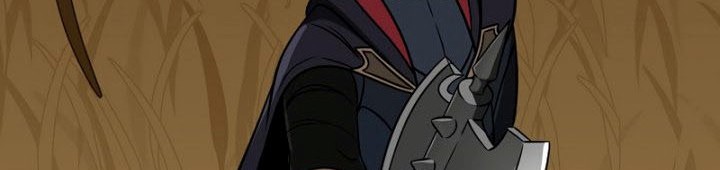 Archmage Streamer Chapter 54 Gambar 39