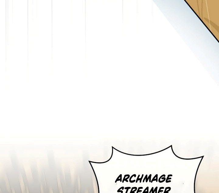 Archmage Streamer Chapter 54 Gambar 43