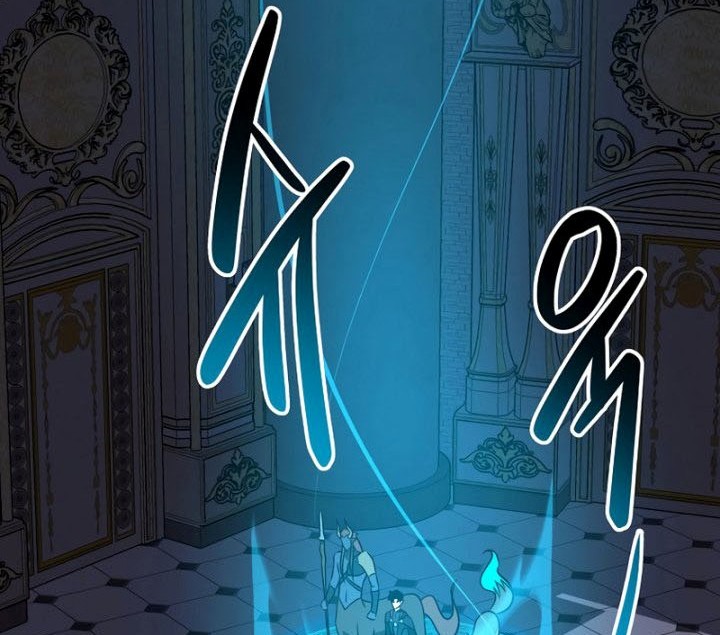 Archmage Streamer Chapter 54 Gambar 47