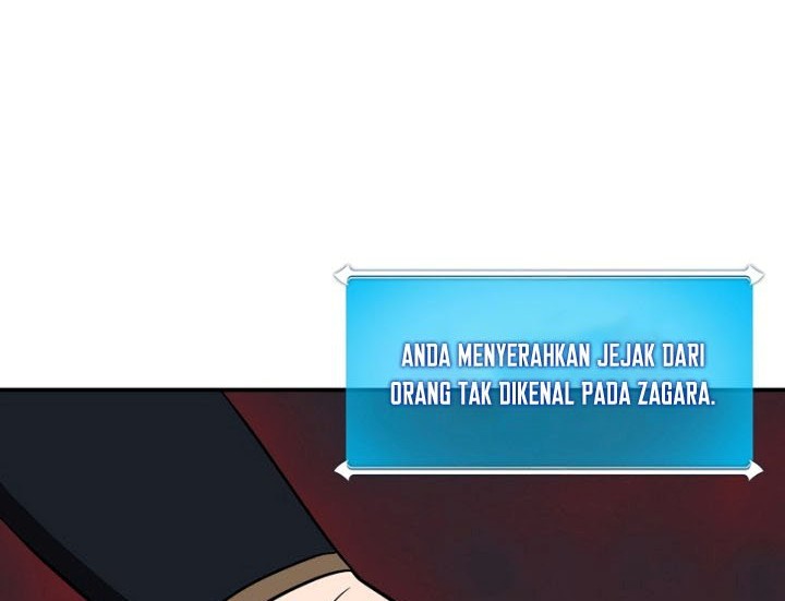 Archmage Streamer Chapter 54 Gambar 51