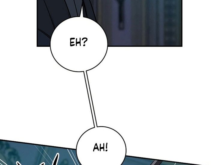 Archmage Streamer Chapter 54 Gambar 53