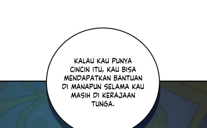 Archmage Streamer Chapter 54 Gambar 59