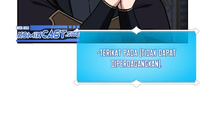 Archmage Streamer Chapter 54 Gambar 61