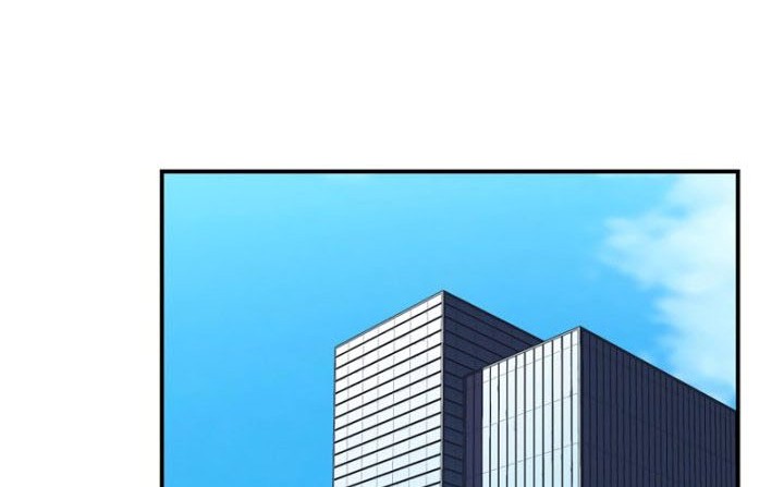 Archmage Streamer Chapter 54 Gambar 63