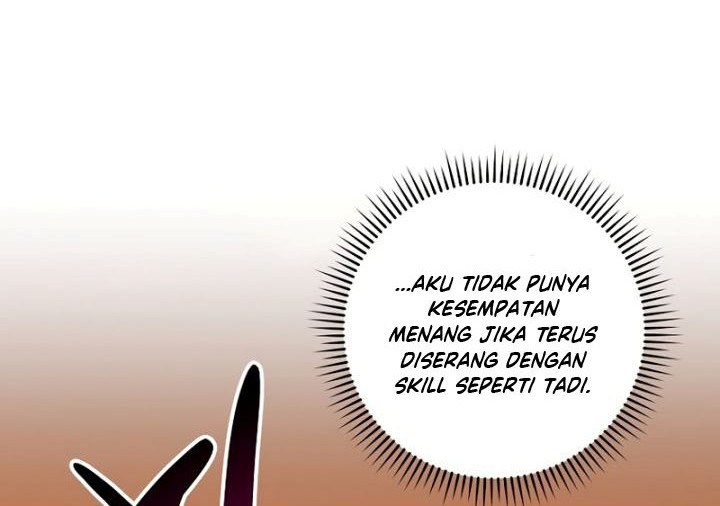 Archmage Streamer Chapter 54 Gambar 5