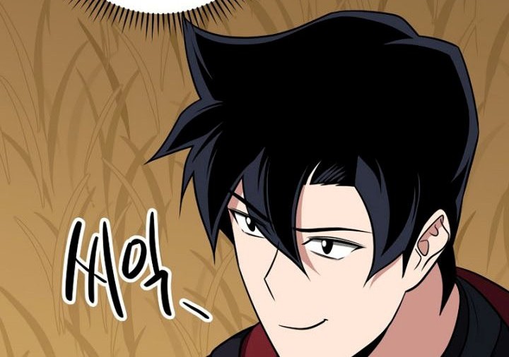 Archmage Streamer Chapter 54 Gambar 7