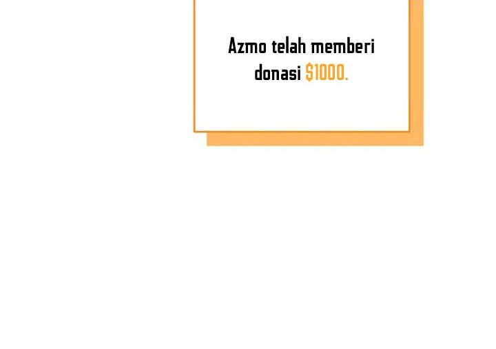 Archmage Streamer Chapter 54 Gambar 9