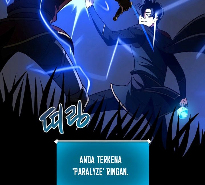 Archmage Streamer Chapter 54 Gambar 11