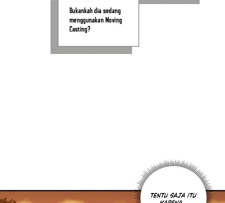 Archmage Streamer Chapter 54 Gambar 15