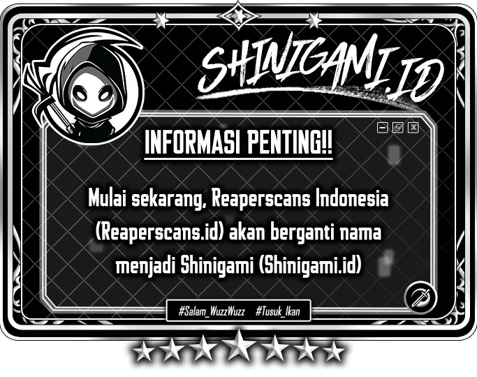 Archmage Streamer Chapter 55 Gambar 45