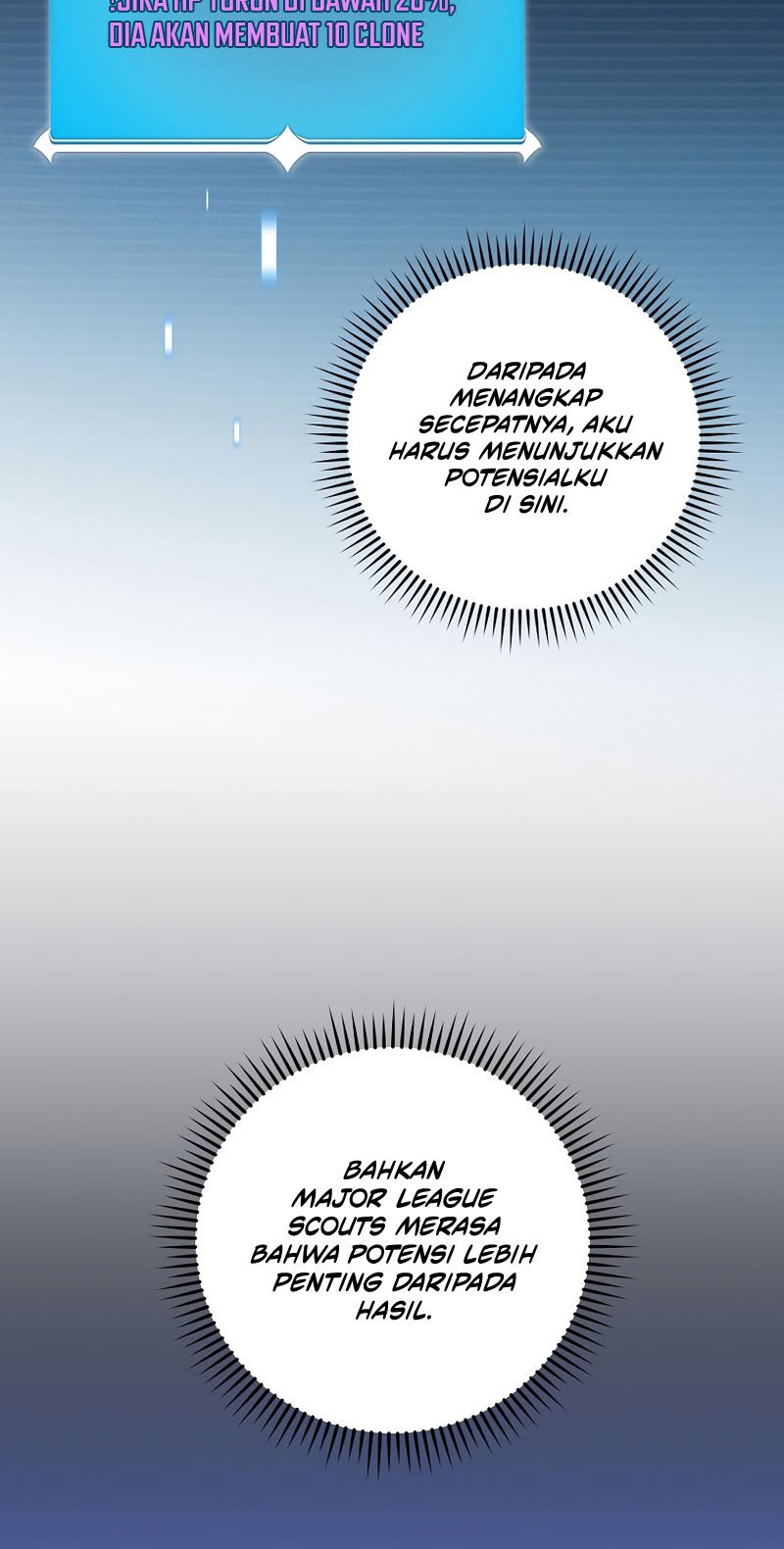 Archmage Streamer Chapter 56 Gambar 22