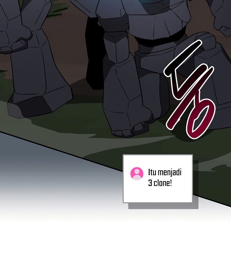 Archmage Streamer Chapter 56 Gambar 33