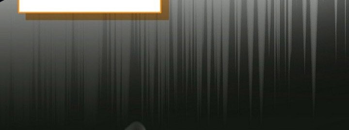 Archmage Streamer Chapter 57 Gambar 19
