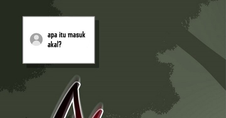 Archmage Streamer Chapter 57 Gambar 29