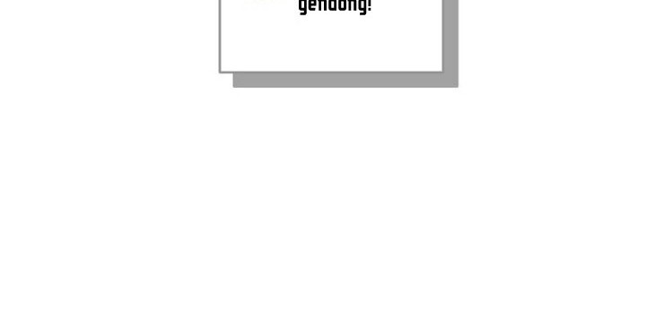 Archmage Streamer Chapter 57 Gambar 31