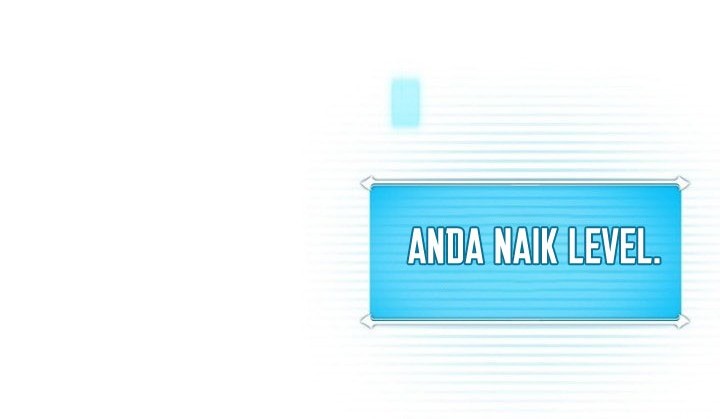 Archmage Streamer Chapter 57 Gambar 37