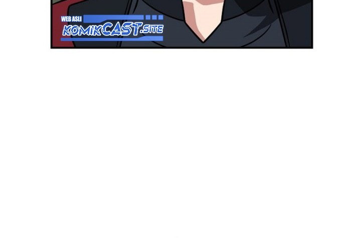 Archmage Streamer Chapter 57 Gambar 52