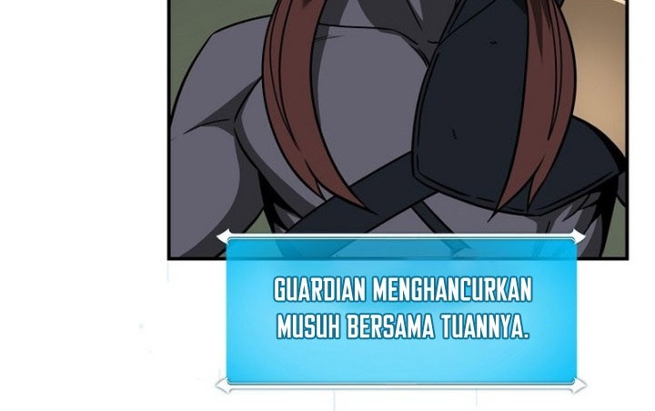 Archmage Streamer Chapter 57 Gambar 54