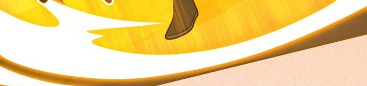 Archmage Streamer Chapter 57 Gambar 3