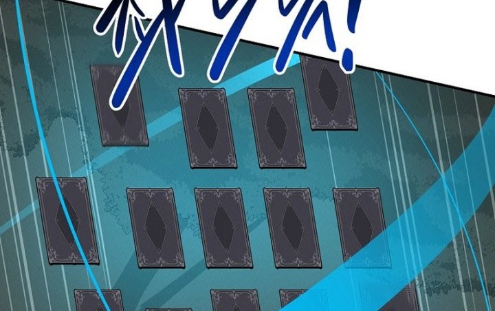 Archmage Streamer Chapter 57 Gambar 56