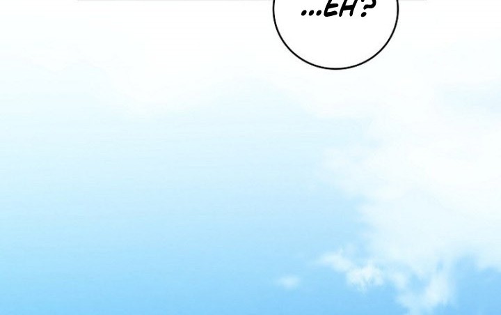 Archmage Streamer Chapter 57 Gambar 58