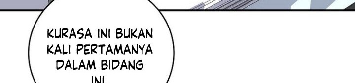 Archmage Streamer Chapter 57 Gambar 5