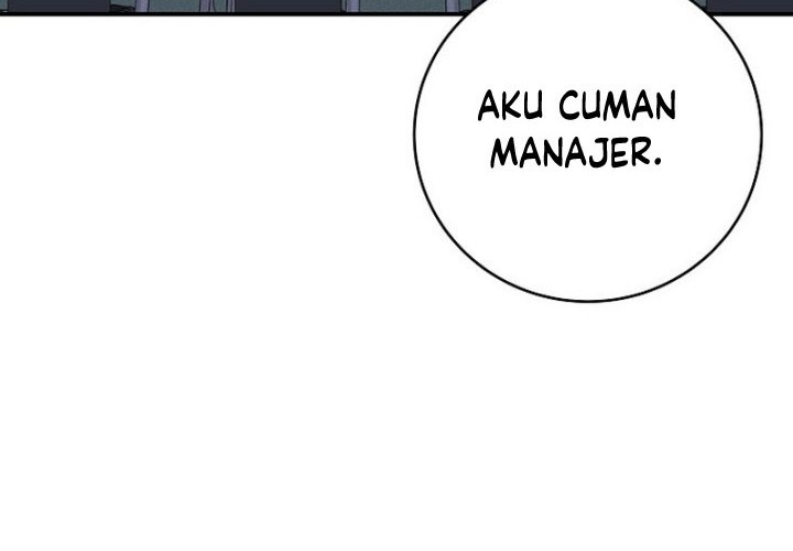 Archmage Streamer Chapter 57 Gambar 9