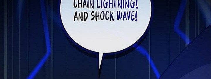 Archmage Streamer Chapter 57 Gambar 17