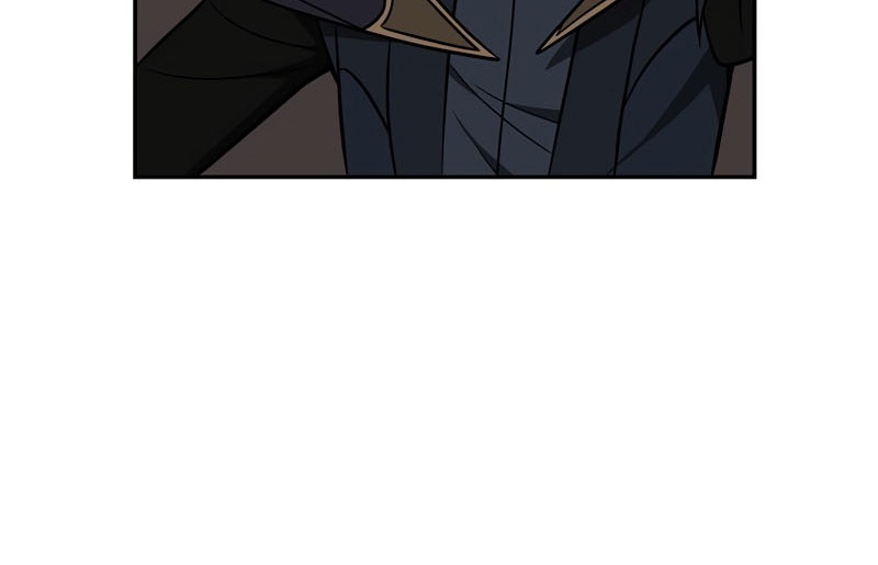 Archmage Streamer Chapter 58 Gambar 44
