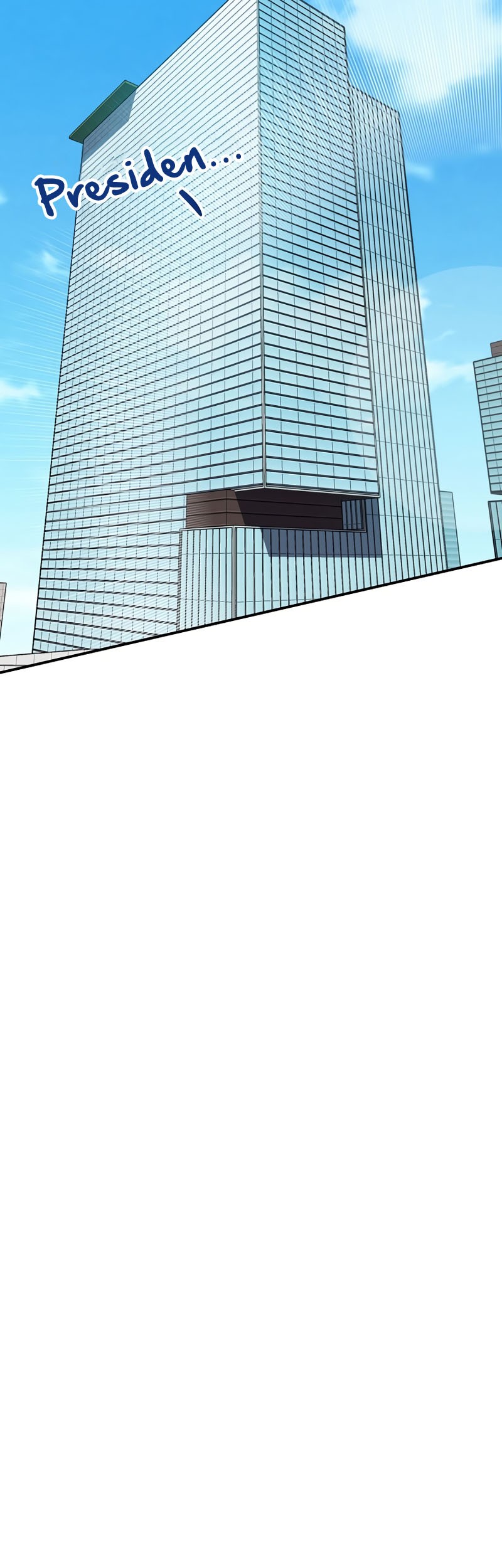 Archmage Streamer Chapter 58 Gambar 16
