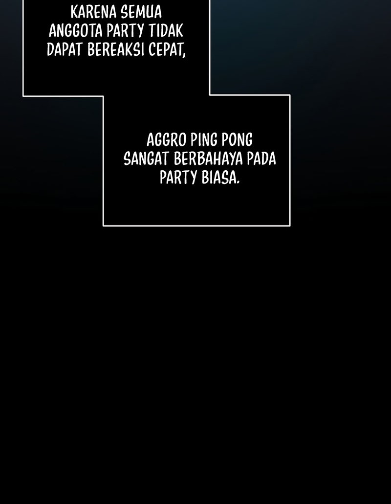 Archmage Streamer Chapter 59 Gambar 41