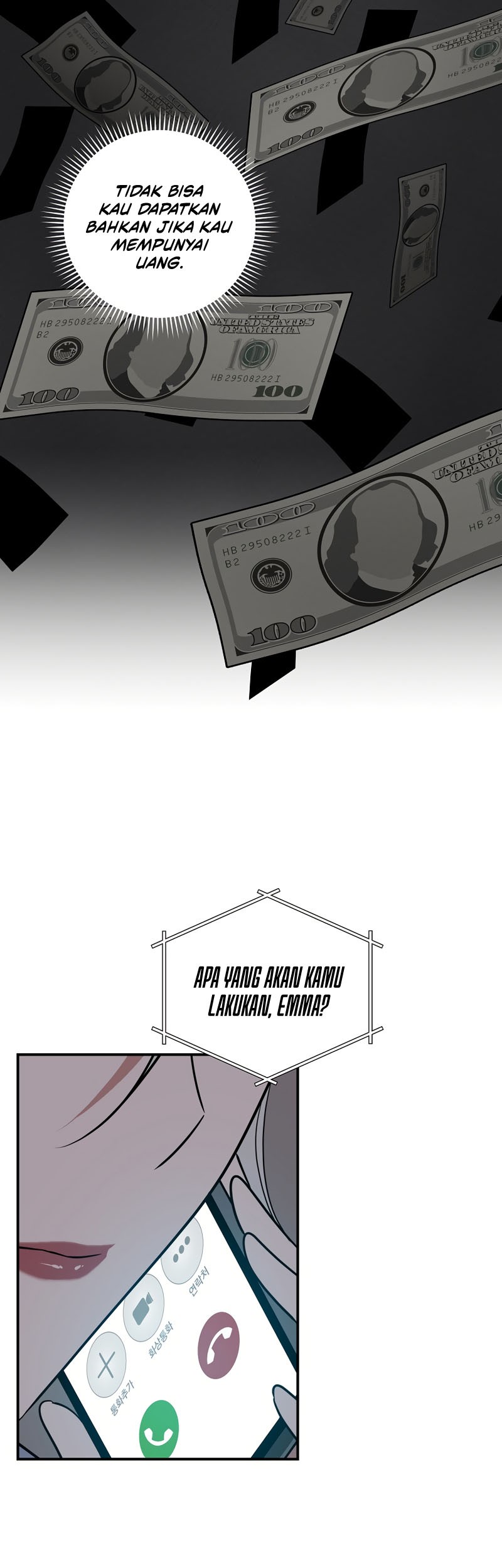 Archmage Streamer Chapter 59 Gambar 4