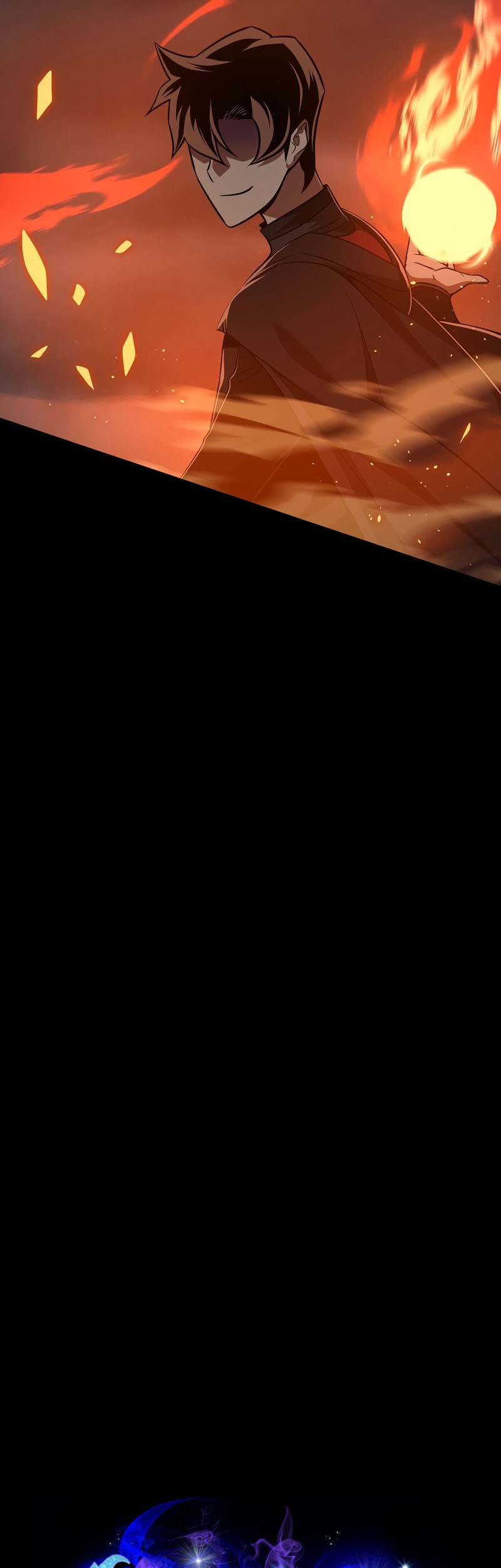 Archmage Streamer Chapter 59 Gambar 10