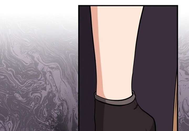 Archmage Streamer Chapter 6 Gambar 17