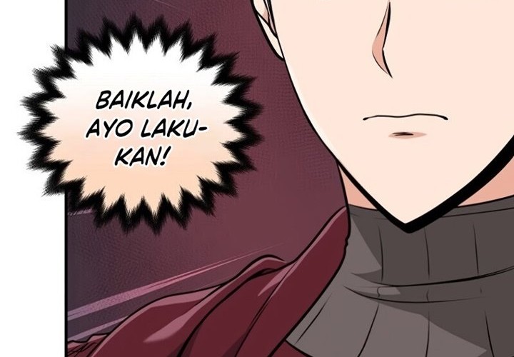 Archmage Streamer Chapter 6 Gambar 19