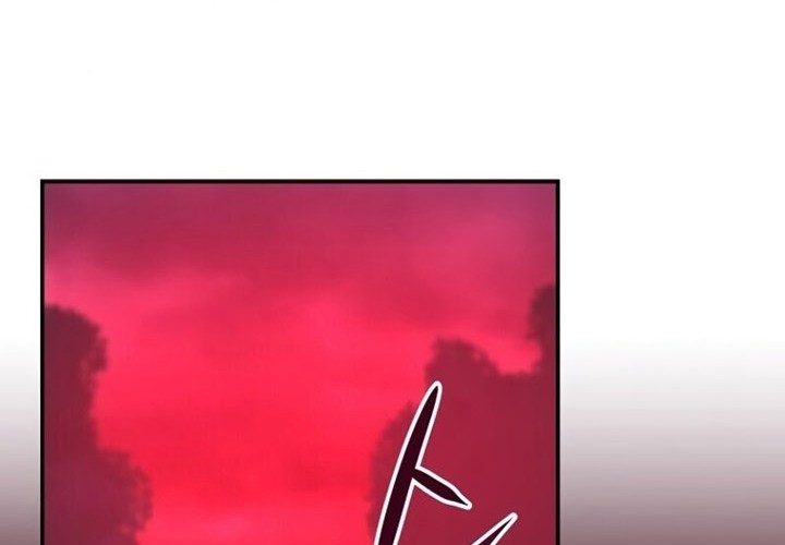 Archmage Streamer Chapter 6 Gambar 28