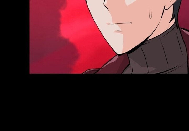 Archmage Streamer Chapter 6 Gambar 31