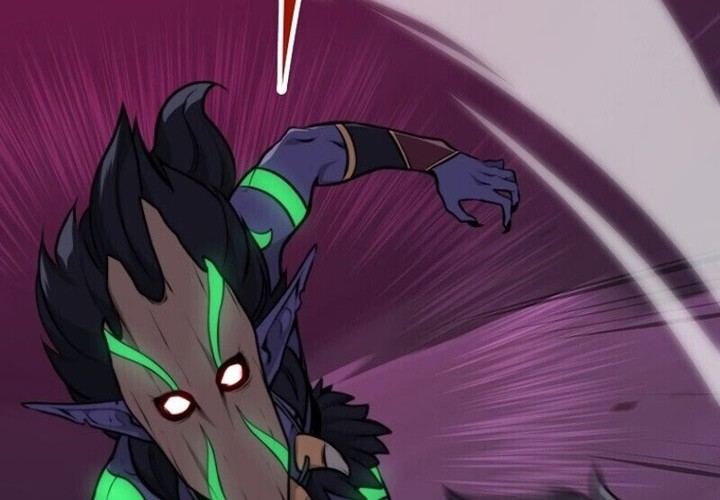 Archmage Streamer Chapter 6 Gambar 33
