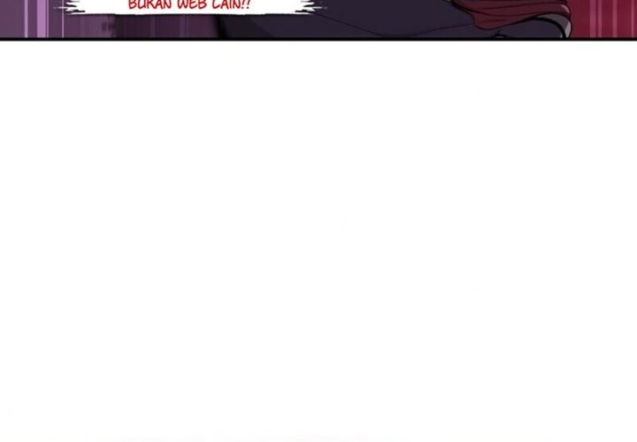 Archmage Streamer Chapter 6 Gambar 35