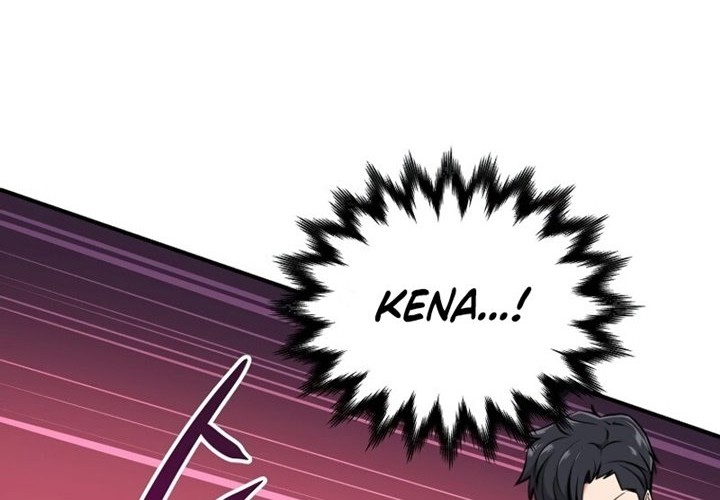 Archmage Streamer Chapter 6 Gambar 38