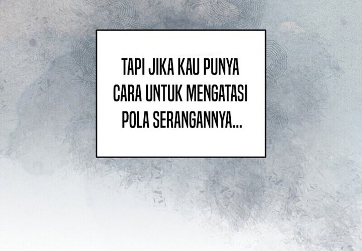 Archmage Streamer Chapter 6 Gambar 45