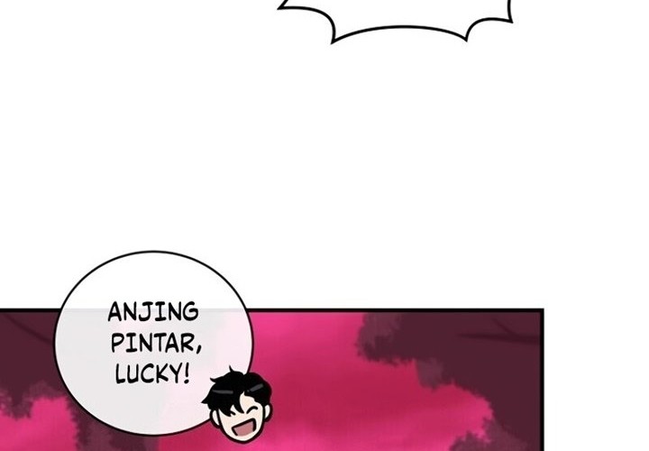 Archmage Streamer Chapter 6 Gambar 49