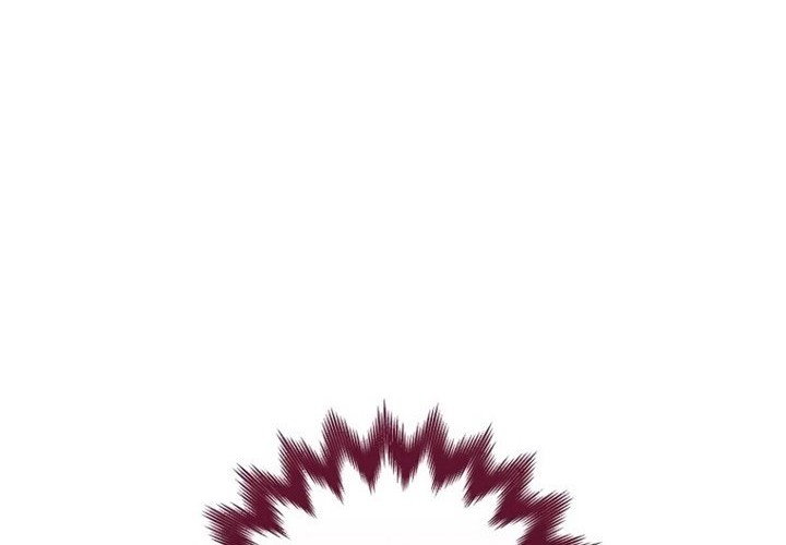 Archmage Streamer Chapter 6 Gambar 52