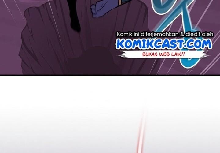 Archmage Streamer Chapter 6 Gambar 54