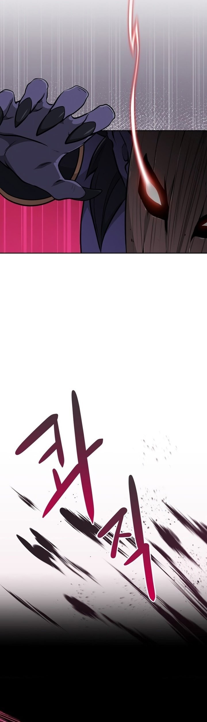 Archmage Streamer Chapter 6 Gambar 55