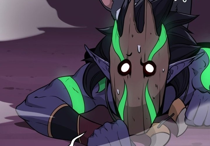 Archmage Streamer Chapter 6 Gambar 59